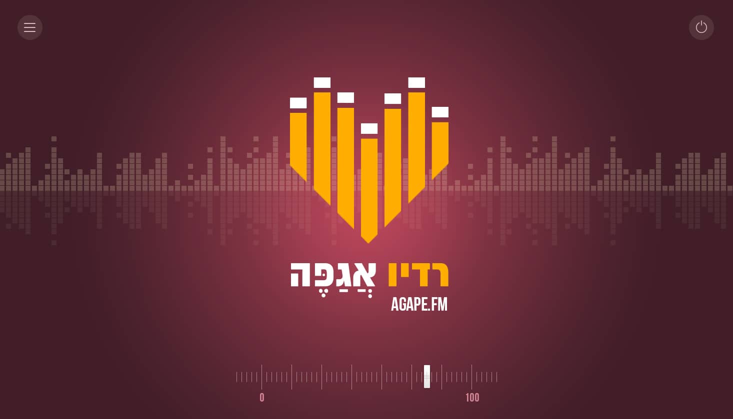 agape-radio-messianic