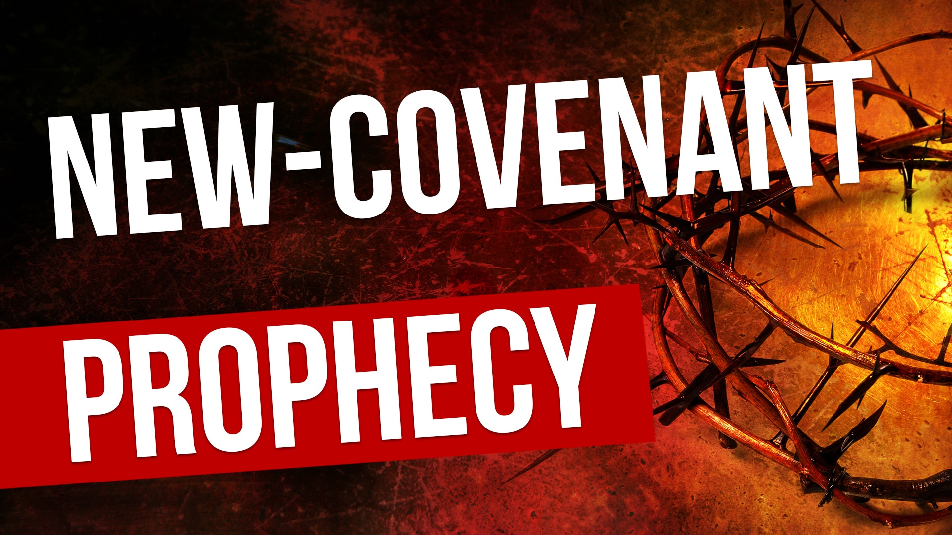 new-covenant-prophecy-jeremiah-31-one-for-israel-ministry