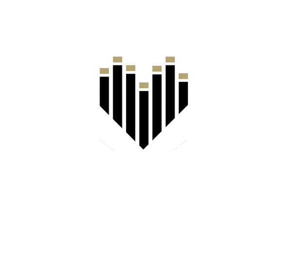 Agape FM