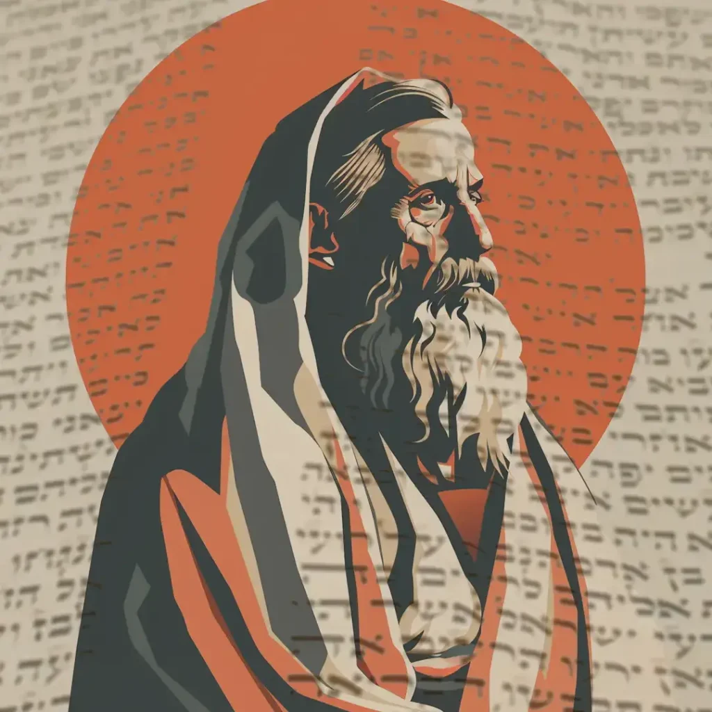 Jewish Philosophy (Zoom Course)