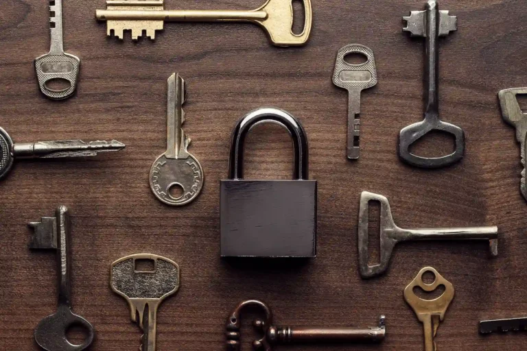 Interpreting keys to unlock Scripture – Devotionals