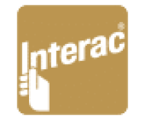 Interac- e transfer